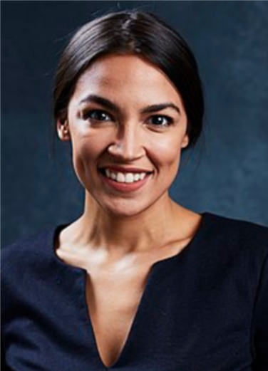 files/Alexandria-Ocasio-Cortez.png