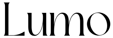 Lumo